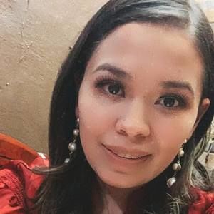 Meet your Posher, Jessy